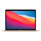 Apple MacBook Air 13″ M1/8/256 SSD Gold (MGND3)