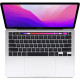 Apple MacBook Pro 13″ Apple M2/8/512 SSD Silver (MNEQ3)