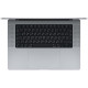 Apple MacBook Pro 16″ Apple M1 Pro/16/1TB SSD Space Gray (MK193)