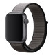 Ремешок для Apple Watch Sport Loop Regular Gray 42/44mm