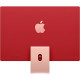 Apple iMac 24 M1/8/256 Pink (MJVA3)