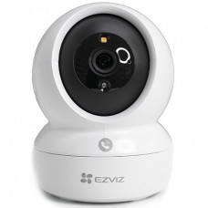IP-камера видеонаблюдения Ezviz CS-H6C