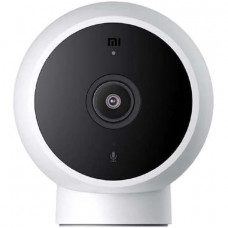 IP-камера Xiaomi Mi Camera 2K (Magnetic Mount)