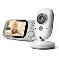 Видеоняня Video Baby Monitor VB603