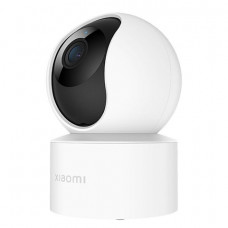 IP-камера Xiaomi Smart Camera C200 (MJSXJ14CM)