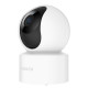 IP-камера Xiaomi Smart Camera C200 (MJSXJ14CM)