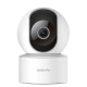 IP-камера Xiaomi Smart Camera C200 (MJSXJ14CM)