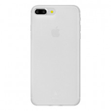Чехол Baseus Super Slim Clear для iPhone 8 Plus/7 Plus
