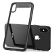 Чехол Baseus Suthin Case Black для iPhone XS/X