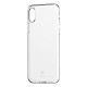 Чехол Baseus Ultra Slim Crystal Clear для iPhone XS/X