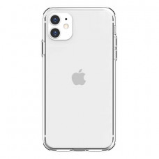 Чехол Hoco Creative Case для iPhone 11
