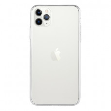 Чехол Hoco Creative Case для iPhone 11 Pro Max