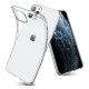 Чехол Hoco Creative Case для iPhone 11 Pro Max