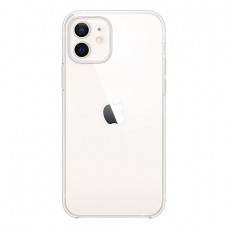 Чехол Hoco Creative Case для iPhone 12/12 Pro