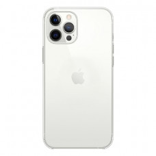 Чехол Hoco Creative Case для iPhone 12 Pro Max