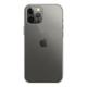 Чехол Hoco Creative Case для iPhone 12 Pro Max