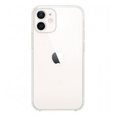 Чехол Hoco Creative Case для iPhone 12 Mini