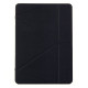 Чехол-книжка Onjess Smart Case Black для iPad Air 2