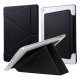 Чехол-книжка Onjess Smart Case Black для iPad Mini 5