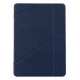 Чехол-книжка Onjess Smart Case Midnight Blue для iPad Pro 10,5"