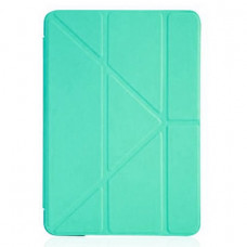 Чехол-книжка Onjess Smart Case Mint для iPad Pro 10,5"