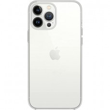 Чехол Hoco Creative Case для iPhone 13 Pro