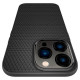 Чехол Spigen Liquid Air для iPhone 13 Pro Black