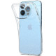 Чехол Spigen Liquid Crystal Glitter для iPhone 13 Pro