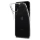 Чехол Spigen Liquid Crystal для iPhone 11 Pro Max
