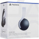 Беспроводная гарнитура Sony PlayStation PULSE 3D White