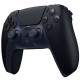 Беспроводной геймпад Sony PlayStation 5 Dualsense Black