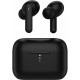 Беспроводные наушники True Wireless QCY T11 Black