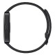 Фитнес-браслет HUAWEI Band 9 (KIM-B19) Starry Black