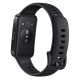 Фитнес-браслет HUAWEI Band 9 (KIM-B19) Starry Black