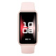 Фитнес-браслет HUAWEI Band 9 (KIM-B19) Charm Pink