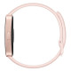 Фитнес-браслет HUAWEI Band 9 (KIM-B19) Charm Pink