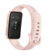 Фитнес-браслет HUAWEI Band 9 (KIM-B19) Charm Pink