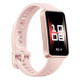 Фитнес-браслет HUAWEI Band 9 (KIM-B19) Charm Pink