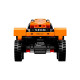 Конструктор LEGO Technic NEOM McLaren Extreme E 252 детали (42166)