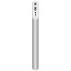 Xiaomi Fast Charge PB3 18W 10000mAh Silver