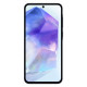 Samsung Galaxy A55 5G 8/128GB Navy