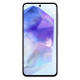 Samsung Galaxy A55 5G 8/128GB Awesome Lilac