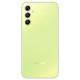 Samsung Galaxy A34 6/128GB Awesome Lime