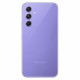 Samsung Galaxy A54 8/256GB Awesome Violet