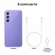 Samsung Galaxy A54 8/256GB Awesome Violet
