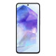 Samsung Galaxy A55 5G 8/128GB Awesome Lilac