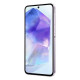 Samsung Galaxy A55 5G 8/128GB Awesome Lilac