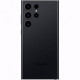 Samsung Galaxy S23 Ultra 8/256 Phantom Black