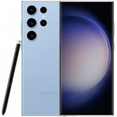 Samsung Galaxy S23 Ultra 8/256 Blue