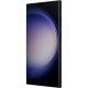 Samsung Galaxy S23 Ultra 8/256 Graphite